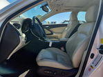 Lexus IS 2010