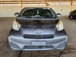 Scion iQ 2012