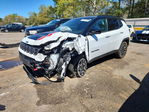 Jeep Compass 2024