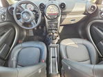MINI Cooper 2014