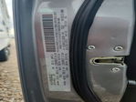RAM 3500 2020