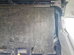 Ford Transit 2015