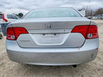 Honda Civic 2007