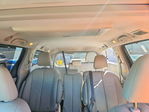 Toyota Sienna 2011