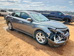 Nissan Altima 2014