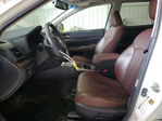Subaru Outback 2014