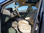 Audi Q5 2012