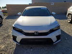 Honda Civic 2024