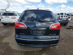 Buick Enclave 2017