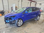 Ford Escape 2015