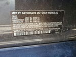 BMW Series 3 2014