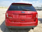 Ford Edge 2011