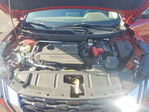Nissan Rogue 2023