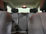 Toyota Matrix 2003