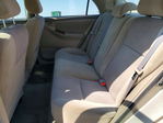 Toyota Corolla 2007