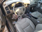 Volvo V70 2007