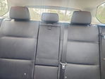 BMW X3 2012