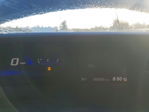 Honda Civic 2014