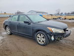 Honda Accord 2010