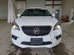 Buick Envision 2018