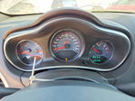Dodge Avenger 2013