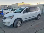 Chevrolet Traverse 2017