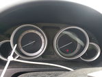 Mazda 6 2009