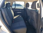 Ford Edge 2013