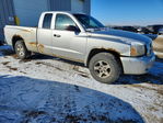 Dodge Dakota 2006