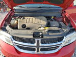 Dodge Journey 2016