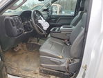 Chevrolet Silverado 2016