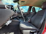 Toyota Corolla 2025