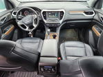 GMC Acadia 2019