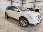 Ford Edge 2010