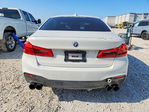 BMW Series 5 2019