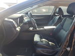 Nissan Maxima 2017