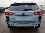 Subaru XV 2021