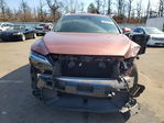 Lexus RX 2023