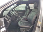 Ford Explorer 2019