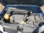 Dodge Journey 2010