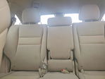 Honda CR-V 2010