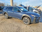 Subaru Outback 2023