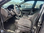 Ford Focus 2010