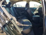 Acura TSX 2010