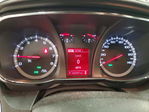 GMC Terrain 2015