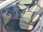 Mazda CX-9 2009