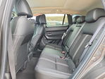 Mazda CX-50 2024