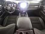RAM 1500 2025