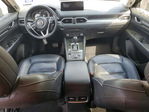 Mazda CX-5 2025