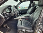 BMW X5 2015